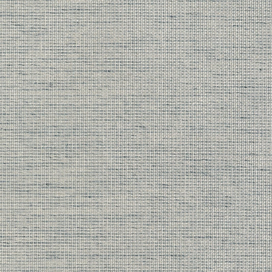 Save on Thibaut Wallpaper Pattern# T10375 pattern name Harrison color name Grey Fog. 