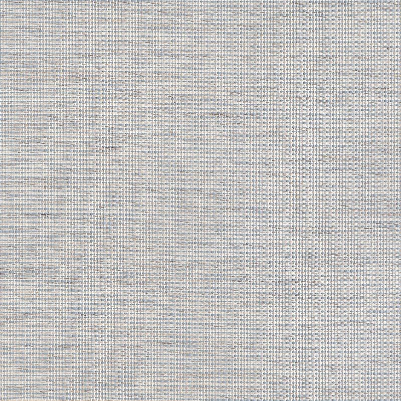 Acquire Thibaut Wallpaper SKU T10376 pattern name Harrison color name Spa Blue. 