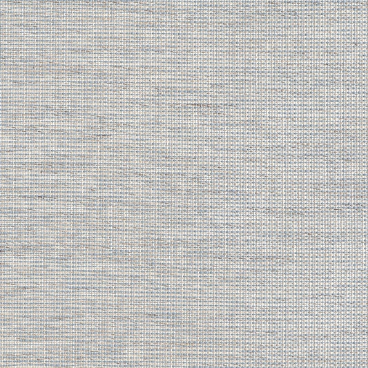 Acquire Thibaut Wallpaper SKU T10376 pattern name Harrison color name Spa Blue. 