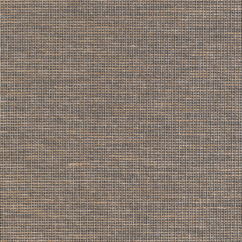 Shop Thibaut Wallpaper Item T10378 pattern name Harrison color name Black. 