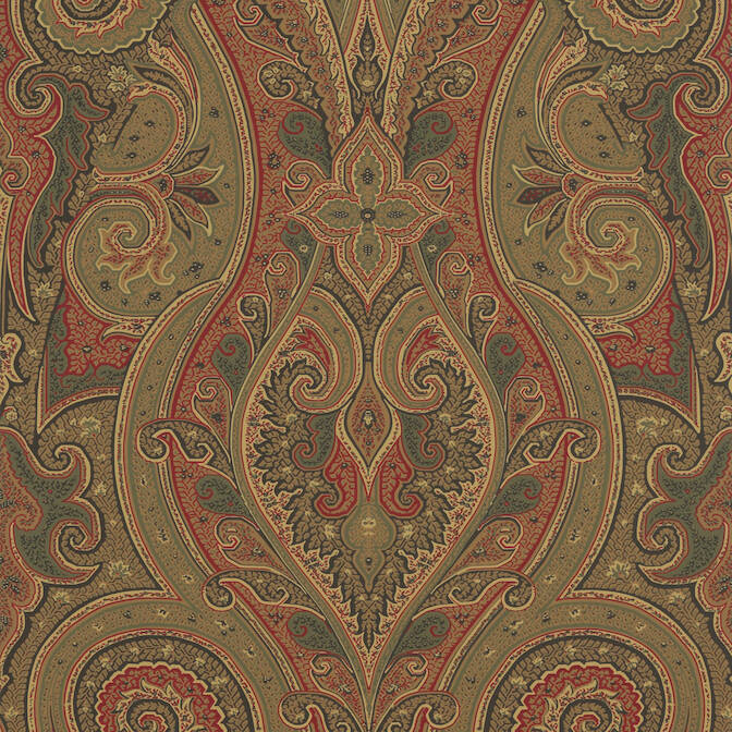 Purchase T1037 Patani Menswear Resource Thibaut Wallpaper