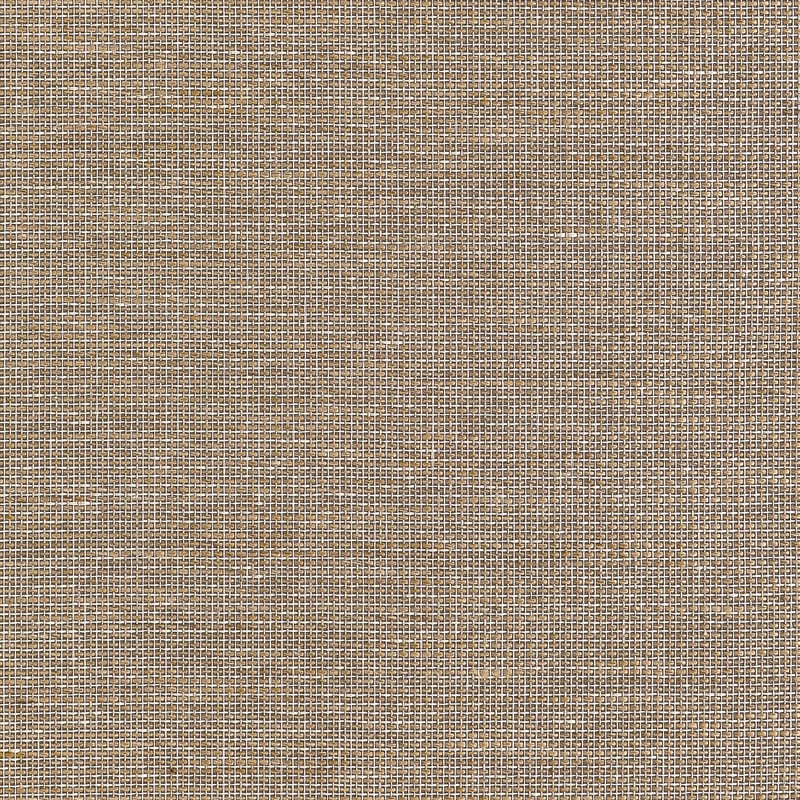 Purchase Thibaut Wallpaper Pattern number T10380 pattern name Harrison color name Brown. 
