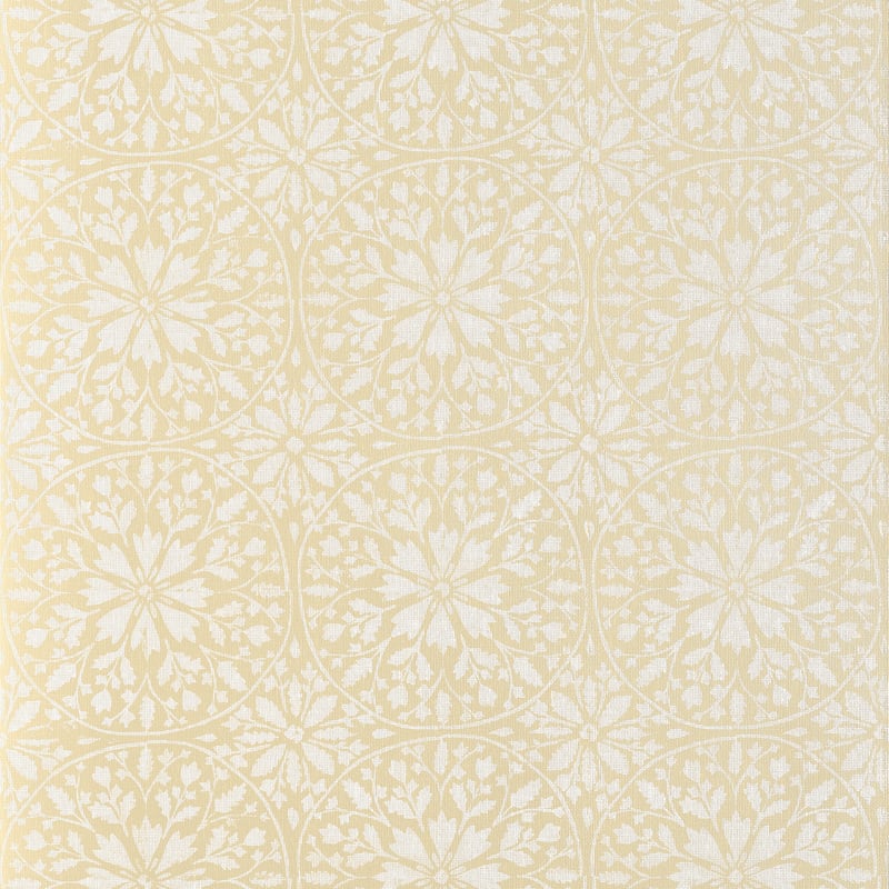 Select Thibaut Wallpaper Item# T10382 pattern name New England color name Butter. 