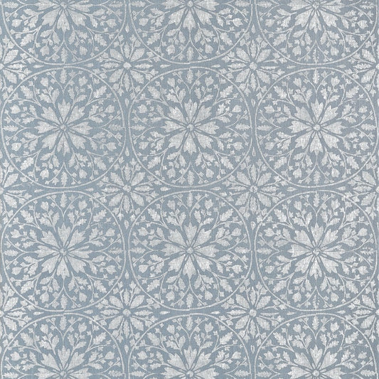 Purchase Thibaut Wallpaper Pattern# T10383 pattern name New England color name Sky Blue. 