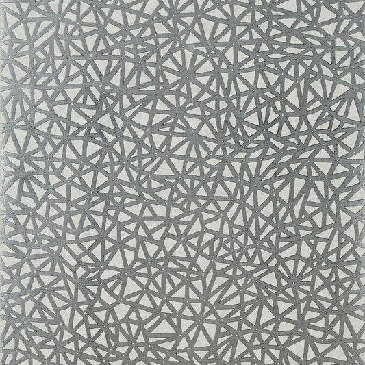 Shop T10400 Aedan Modern Resource 2 Thibaut Wallpaper