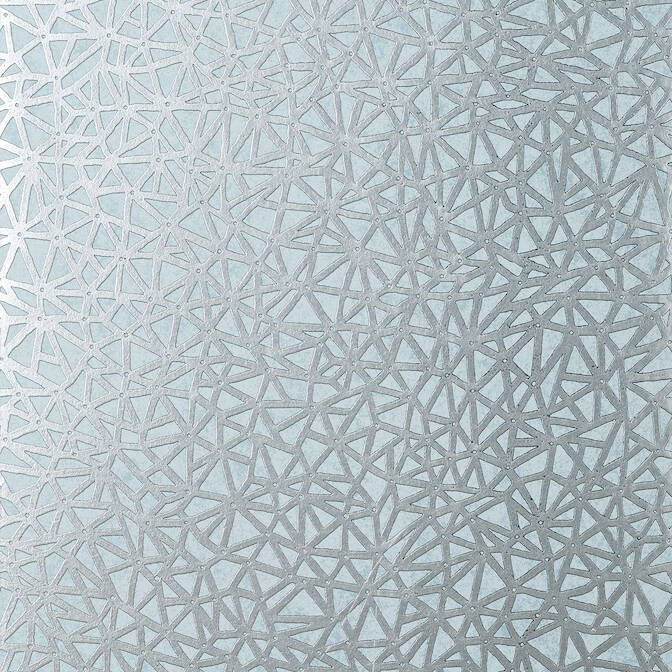 Purchase a sample of T10403 Aedan, Modern Resource 2 Thibaut Wallpaper