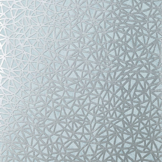 Buy T10403 Aedan Modern Resource 2 Thibaut Wallpaper