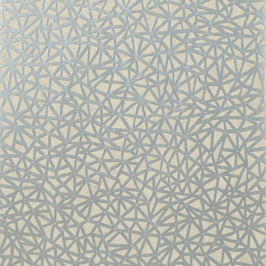 Find T10404 Aedan Modern Resource 2 Thibaut Wallpaper
