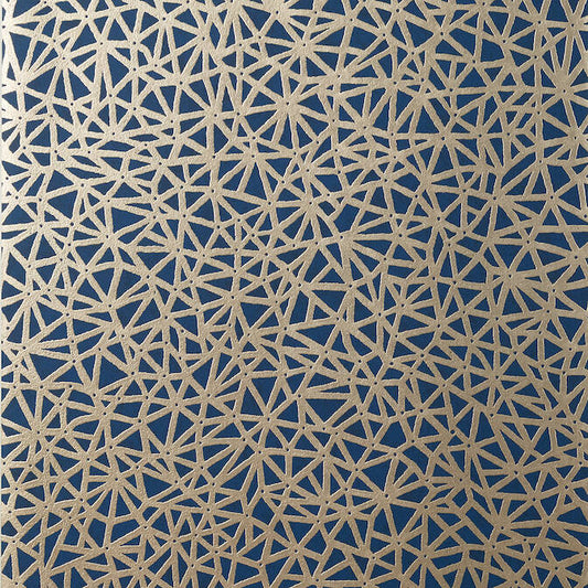 Order T10406 Aedan Modern Resource 2 Thibaut Wallpaper
