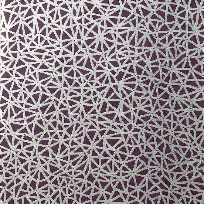 Purchase a sample of T10407 Aedan, Modern Resource 2 Thibaut Wallpaper