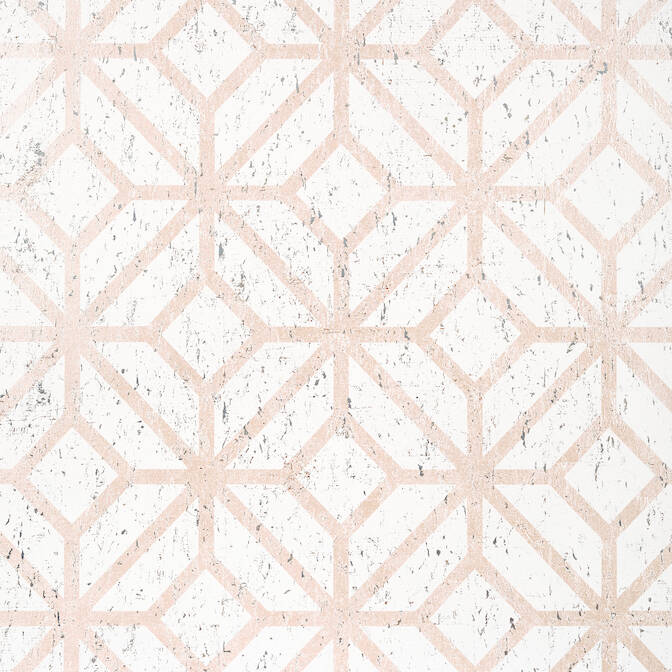 Search T10409 Mamora Trellis Cork Modern Resource 2 Thibaut Wallpaper