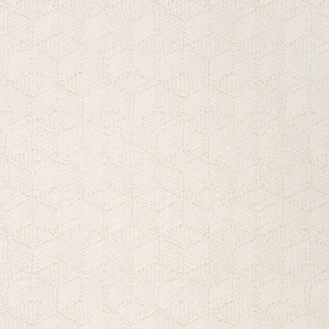 Order T10416 Milano Square Modern Resource 2 Thibaut Wallpaper