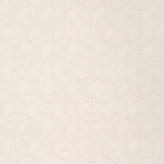 Order T10416 Milano Square Modern Resource 2 Thibaut Wallpaper