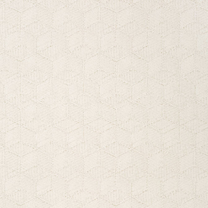 Purchase a sample of T10416 Milano Square, Modern Resource 2 Thibaut Wallpaper