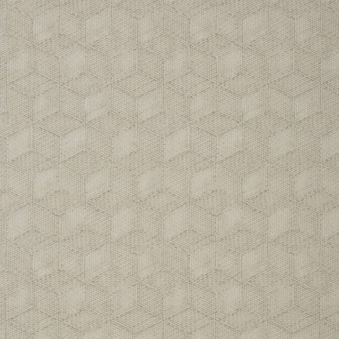 Purchase T10418 Milano Square Modern Resource 2 Thibaut Wallpaper