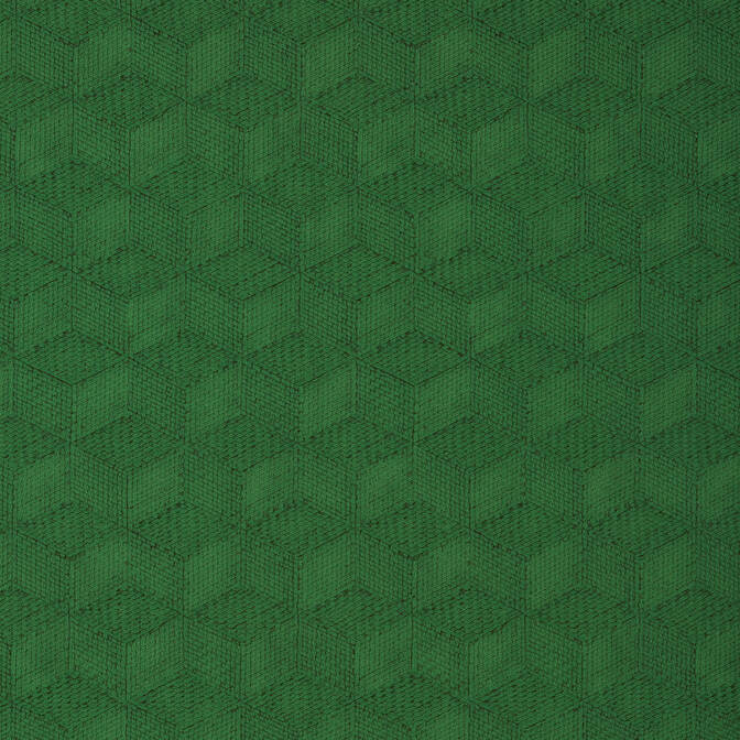 Purchase a sample of T10423 Milano Square, Modern Resource 2 Thibaut Wallpaper