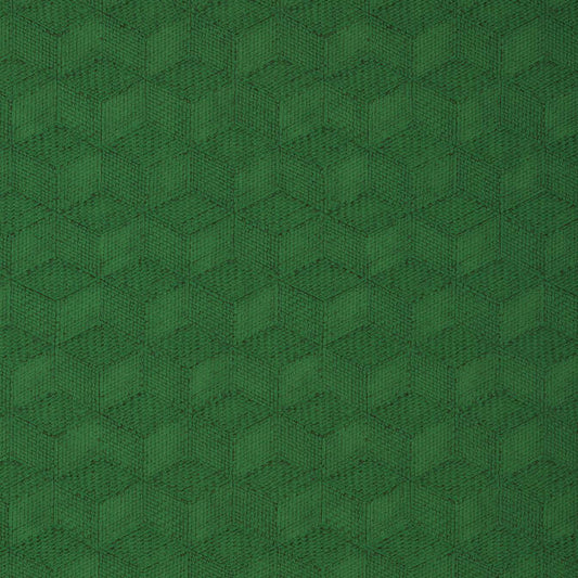 Acquire T10423 Milano Square Modern Resource 2 Thibaut Wallpaper