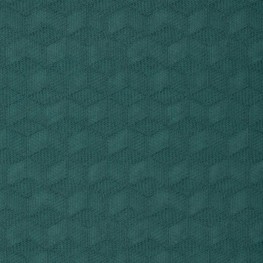Buy T10424 Milano Square Modern Resource 2 Thibaut Wallpaper