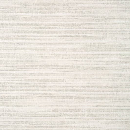 Order T10427 Morada Bay Modern Resource 2 Thibaut Wallpaper