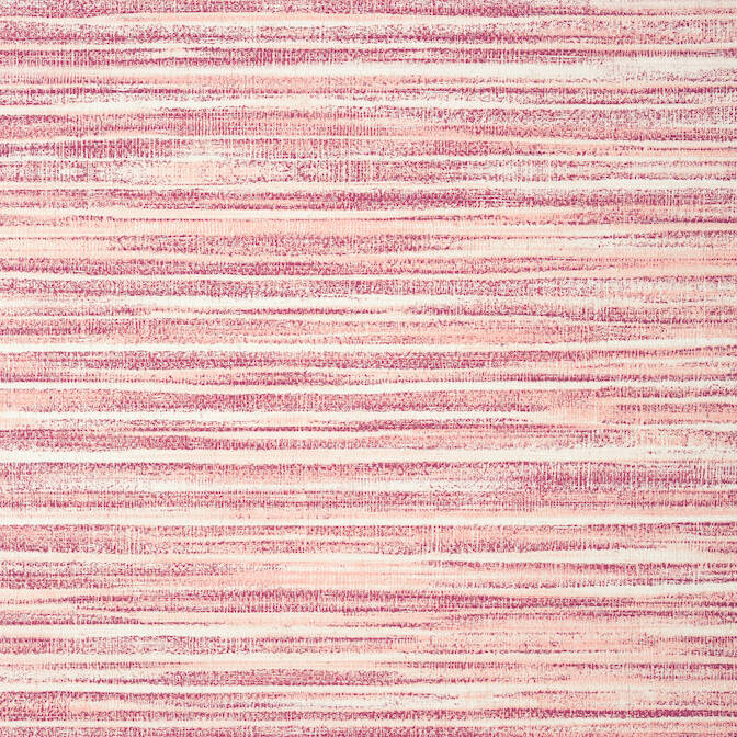 Purchase a sample of T10429 Morada Bay, Modern Resource 2 Thibaut Wallpaper