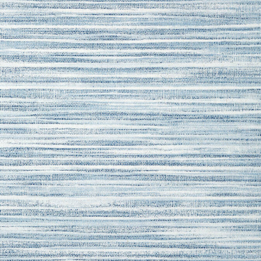 Select T10430 Morada Bay Modern Resource 2 Thibaut Wallpaper