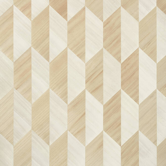 Purchase a sample of T10433 Paragon, Modern Resource 2 Thibaut Wallpaper