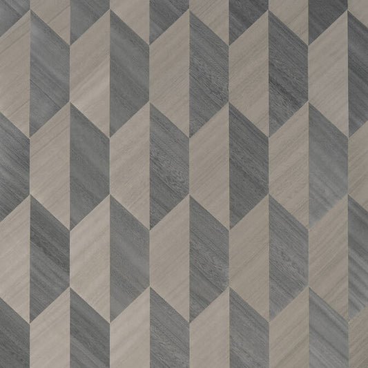 Buy T10434 Paragon Modern Resource 2 Thibaut Wallpaper