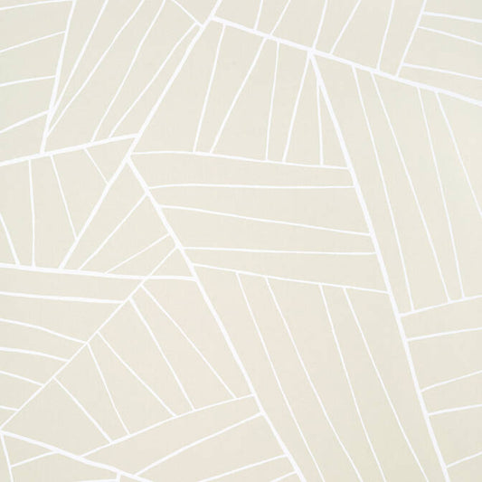 Order T10437 Jordan Modern Resource 2 Thibaut Wallpaper