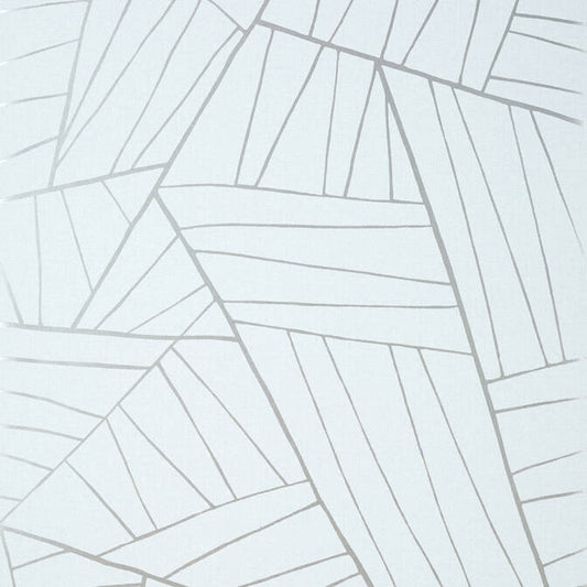 Save T10439 Jordan Modern Resource 2 Thibaut Wallpaper