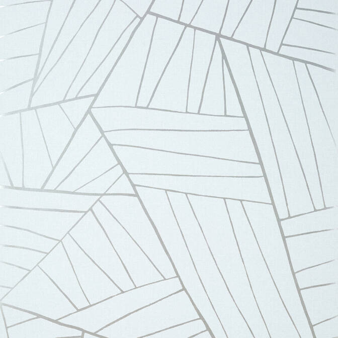 Purchase a sample of T10439 Jordan, Modern Resource 2 Thibaut Wallpaper