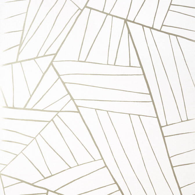 Purchase a sample of T10440 Jordan, Modern Resource 2 Thibaut Wallpaper