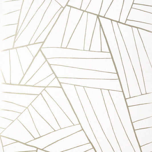 Select T10440 Jordan Modern Resource 2 Thibaut Wallpaper