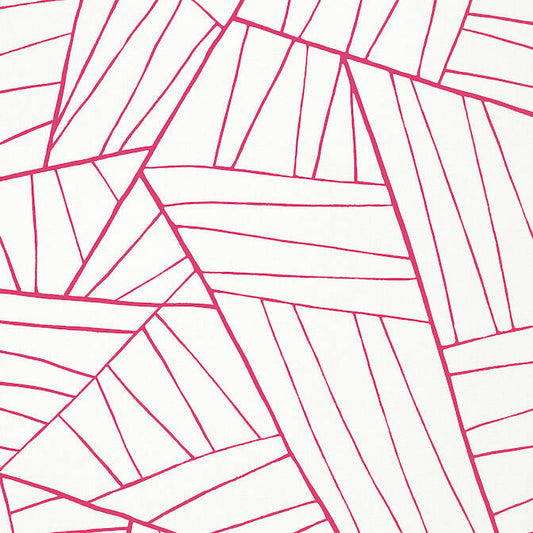 Shop T10441 Jordan Modern Resource 2 Thibaut Wallpaper