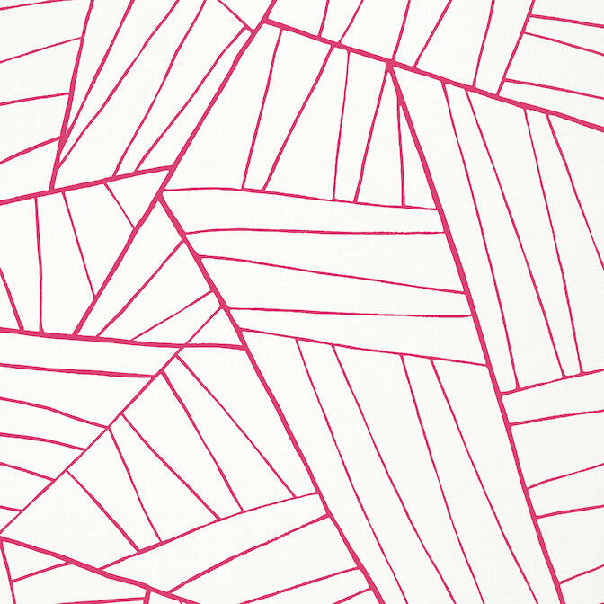 Purchase a sample of T10441 Jordan, Modern Resource 2 Thibaut Wallpaper