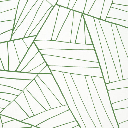View T10442 Jordan Modern Resource 2 Thibaut Wallpaper