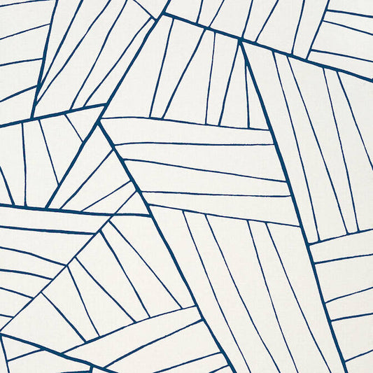 Acquire T10443 Jordan Modern Resource 2 Thibaut Wallpaper