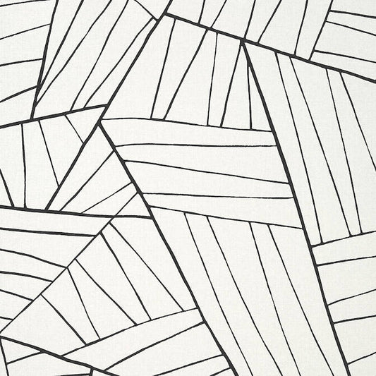 Buy T10444 Jordan Modern Resource 2 Thibaut Wallpaper