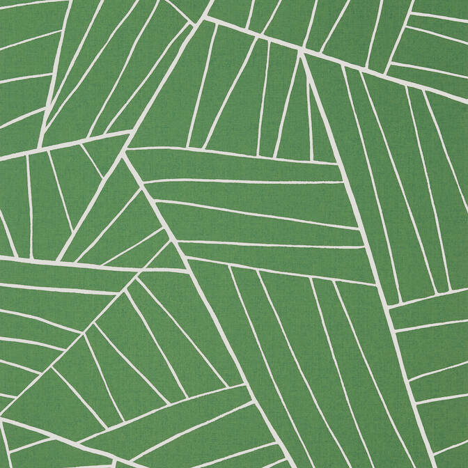 Purchase a sample of T10445 Jordan, Modern Resource 2 Thibaut Wallpaper