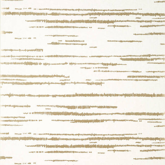 Buy T10454 Echo Modern Resource 2 Thibaut Wallpaper