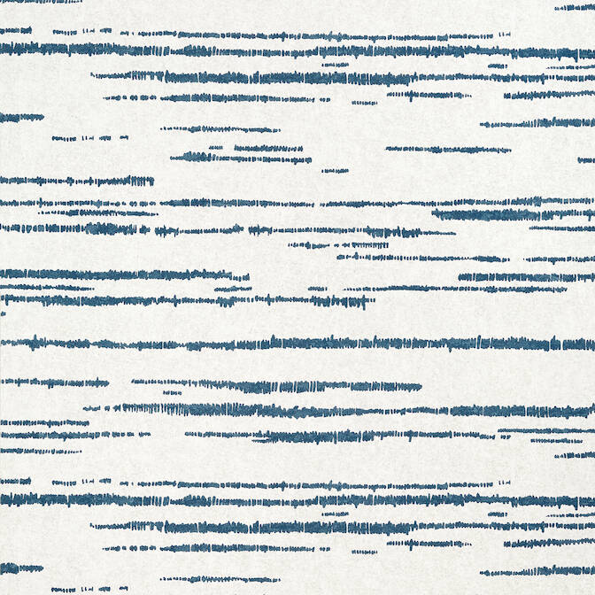 Purchase a sample of T10457 Echo, Modern Resource 2 Thibaut Wallpaper