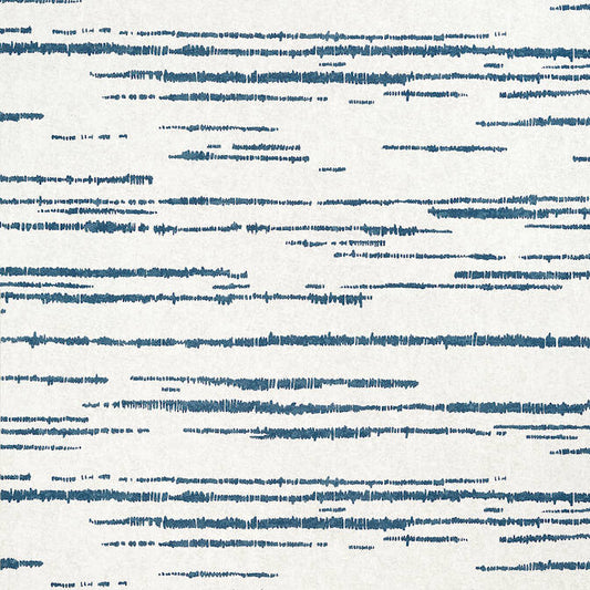 Order T10457 Echo Modern Resource 2 Thibaut Wallpaper