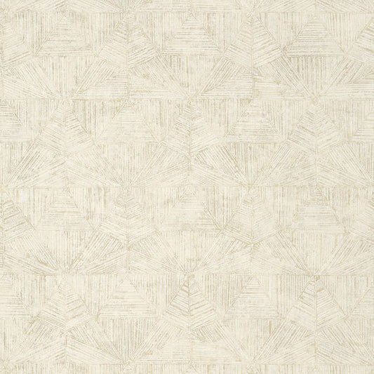 Purchase T10459 Crystalla Modern Resource 2 Thibaut Wallpaper