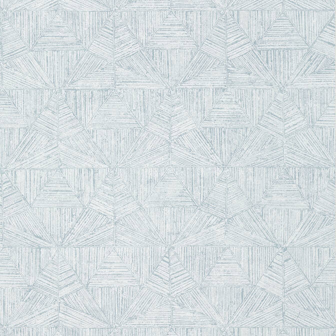 Purchase a sample of T10461 Crystalla, Modern Resource 2 Thibaut Wallpaper