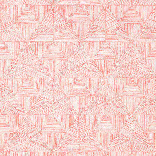 Acquire T10464 Crystalla Modern Resource 2 Thibaut Wallpaper