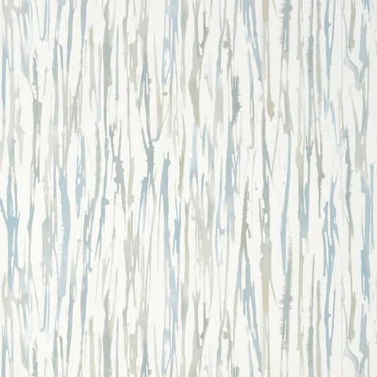 Buy T10465 Aurora Modern Resource 2 Thibaut Wallpaper