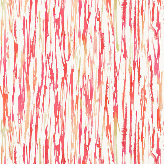 Order T10468 Aurora Modern Resource 2 Thibaut Wallpaper