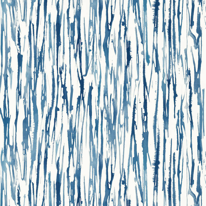 Purchase T10469 Aurora Modern Resource 2 Thibaut Wallpaper