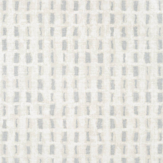 Select T10471 Tessuto Modern Resource 2 Thibaut Wallpaper