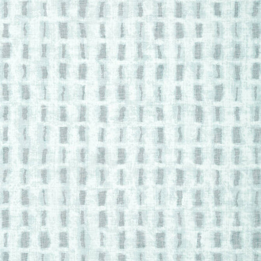 Shop T10472 Tessuto Modern Resource 2 Thibaut Wallpaper
