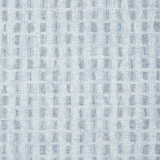 View T10473 Tessuto Modern Resource 2 Thibaut Wallpaper